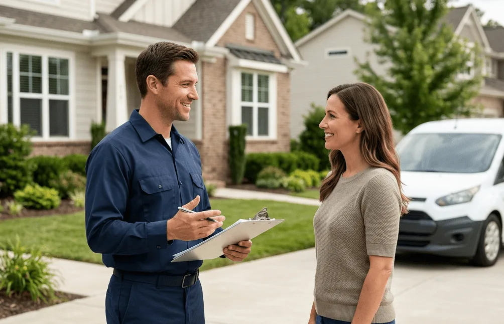 Mold Remediation Barre, VT FAQs